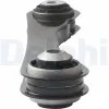 Lenker, Radaufhängung hinten rechts DELPHI TC4539 Bild Lenker, Radaufhängung hinten rechts DELPHI TC4539