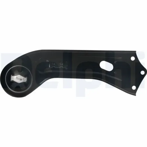 Lenker, Radaufhängung Hinterachse links unten DELPHI TC4540 Bild Lenker, Radaufhängung Hinterachse links unten DELPHI TC4540