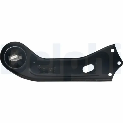 Lenker, Radaufhängung Hinterachse rechts unten DELPHI TC4541 Bild Lenker, Radaufhängung Hinterachse rechts unten DELPHI TC4541