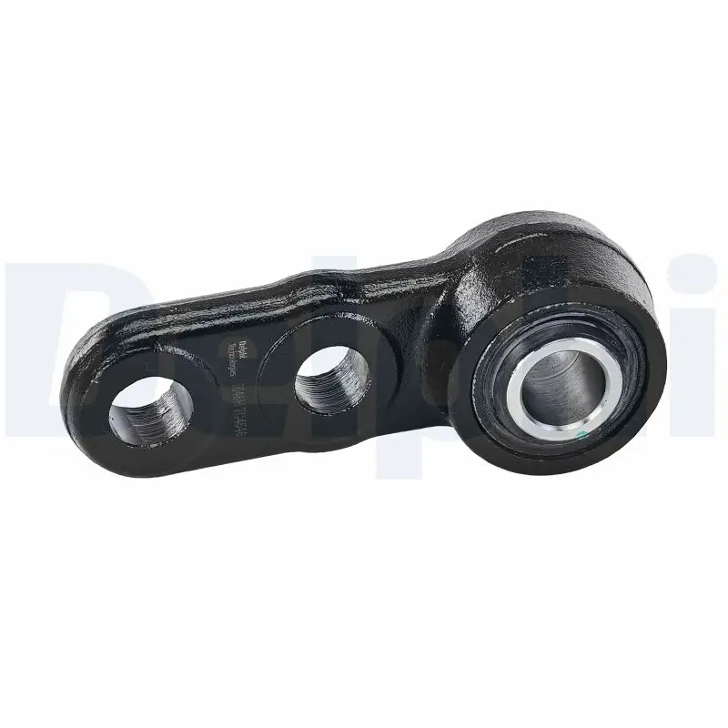 Trag-/Führungsgelenk DELPHI TC4546