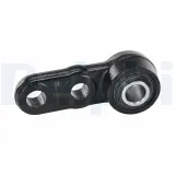 Trag-/Führungsgelenk DELPHI TC4546