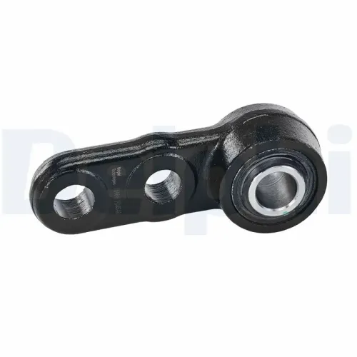 Trag-/Führungsgelenk DELPHI TC4546 Bild Trag-/Führungsgelenk DELPHI TC4546