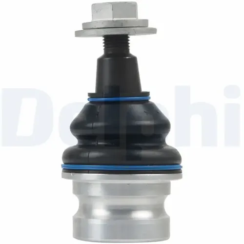 Trag-/Führungsgelenk DELPHI TC4588 Bild Trag-/Führungsgelenk DELPHI TC4588