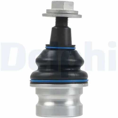Trag-/Führungsgelenk DELPHI TC4588 Bild Trag-/Führungsgelenk DELPHI TC4588