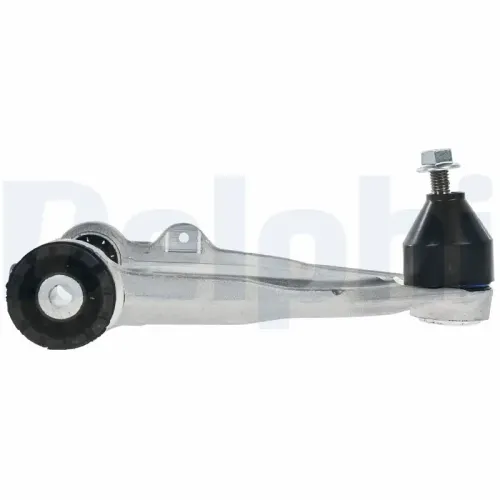 Lenker, Radaufhängung Vorderachse rechts DELPHI TC4593 Bild Lenker, Radaufhängung Vorderachse rechts DELPHI TC4593