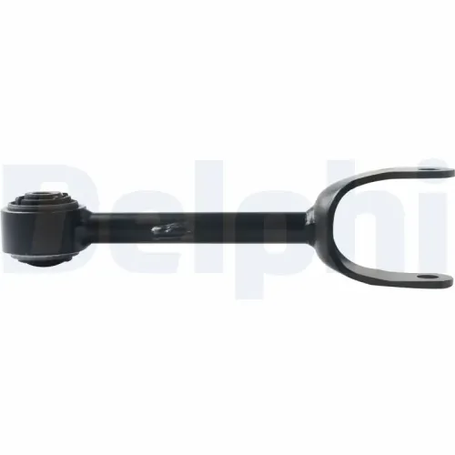 Lenker, Radaufhängung Hinterachse oben hinten DELPHI TC4595 Bild Lenker, Radaufhängung Hinterachse oben hinten DELPHI TC4595