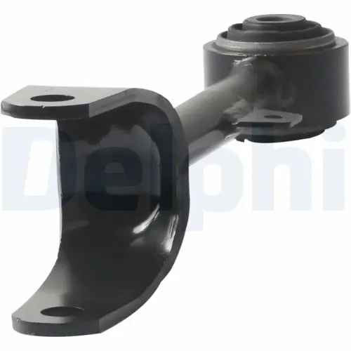 Lenker, Radaufhängung Hinterachse oben hinten DELPHI TC4595 Bild Lenker, Radaufhängung Hinterachse oben hinten DELPHI TC4595