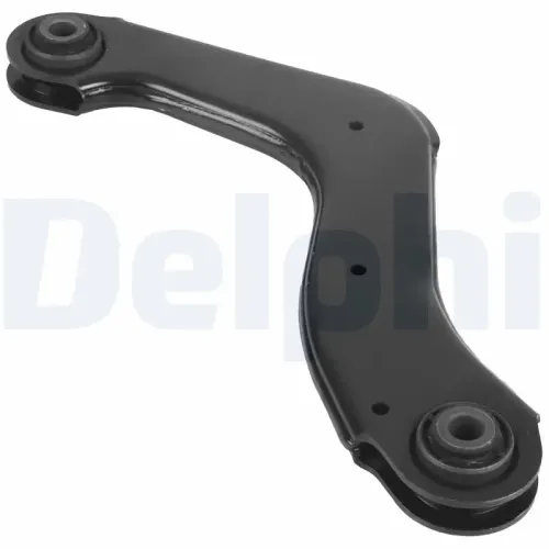 Lenker, Radaufhängung hinten links rechts DELPHI TC4603 Bild Lenker, Radaufhängung hinten links rechts DELPHI TC4603
