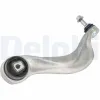 Lenker, Radaufhängung Vorderachse links DELPHI TC4607 Bild Lenker, Radaufhängung Vorderachse links DELPHI TC4607