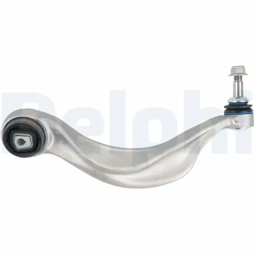 Lenker, Radaufhängung Vorderachse links DELPHI TC4607 Bild Lenker, Radaufhängung Vorderachse links DELPHI TC4607