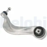 Lenker, Radaufhängung Vorderachse rechts DELPHI TC4608