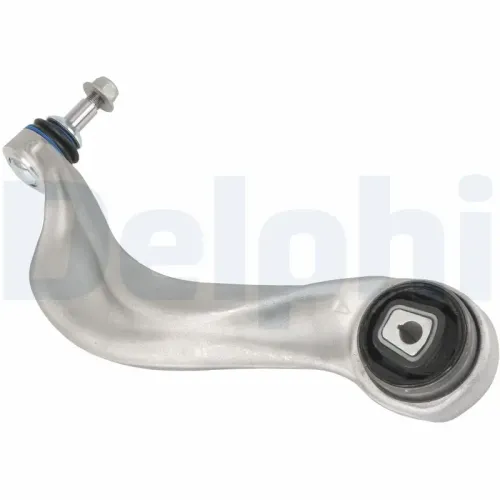 Lenker, Radaufhängung Vorderachse rechts DELPHI TC4608 Bild Lenker, Radaufhängung Vorderachse rechts DELPHI TC4608