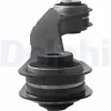 Lenker, Radaufhängung Hinterachse rechts unten DELPHI TC4618 Bild Lenker, Radaufhängung Hinterachse rechts unten DELPHI TC4618