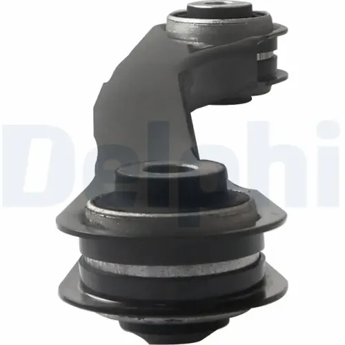 Lenker, Radaufhängung Hinterachse rechts unten DELPHI TC4618 Bild Lenker, Radaufhängung Hinterachse rechts unten DELPHI TC4618