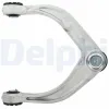 Lenker, Radaufhängung Vorderachse links DELPHI TC4621 Bild Lenker, Radaufhängung Vorderachse links DELPHI TC4621