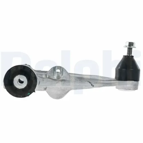 Lenker, Radaufhängung Vorderachse links DELPHI TC4621 Bild Lenker, Radaufhängung Vorderachse links DELPHI TC4621