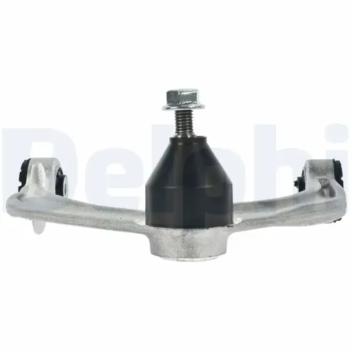 Lenker, Radaufhängung Vorderachse links DELPHI TC4621 Bild Lenker, Radaufhängung Vorderachse links DELPHI TC4621
