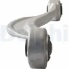 Lenker, Radaufhängung Hinterachse unten DELPHI TC4662 Bild Lenker, Radaufhängung Hinterachse unten DELPHI TC4662