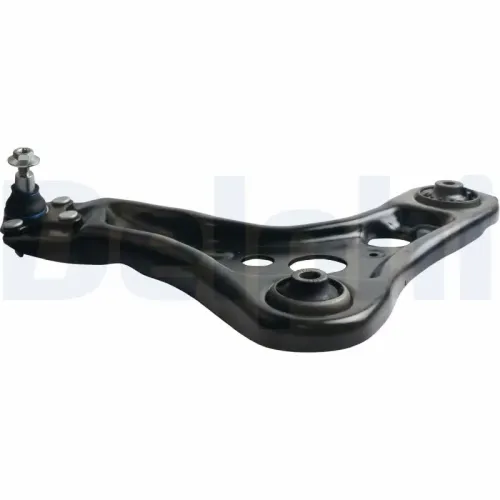 Lenker, Radaufhängung Vorderachse links unten DELPHI TC4670 Bild Lenker, Radaufhängung Vorderachse links unten DELPHI TC4670