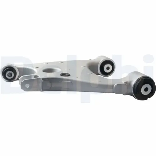 Lenker, Radaufhängung Hinterachse unten DELPHI TC4673 Bild Lenker, Radaufhängung Hinterachse unten DELPHI TC4673