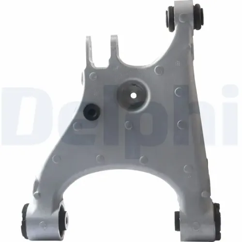 Lenker, Radaufhängung Hinterachse unten DELPHI TC4673 Bild Lenker, Radaufhängung Hinterachse unten DELPHI TC4673