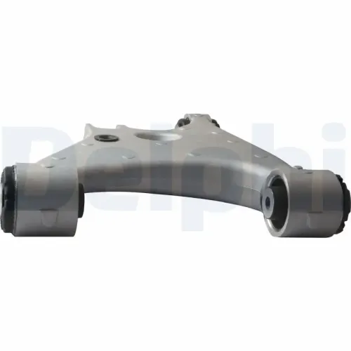 Lenker, Radaufhängung Hinterachse unten DELPHI TC4673 Bild Lenker, Radaufhängung Hinterachse unten DELPHI TC4673