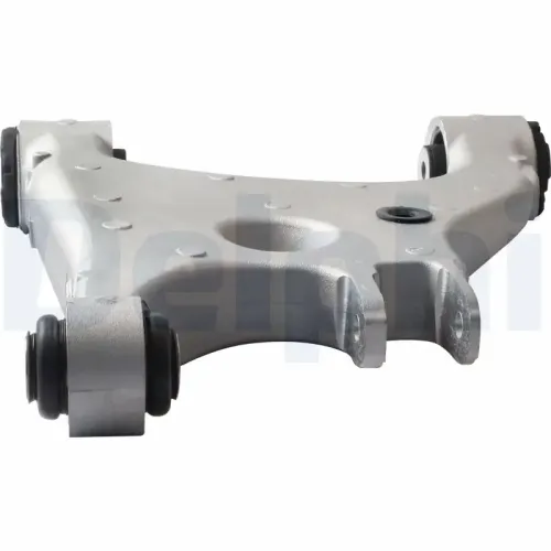 Lenker, Radaufhängung Hinterachse unten DELPHI TC4673 Bild Lenker, Radaufhängung Hinterachse unten DELPHI TC4673