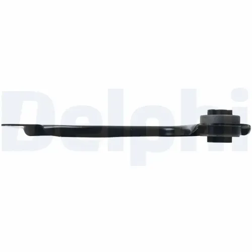 Lenker, Radaufhängung hinten links DELPHI TC4681 Bild Lenker, Radaufhängung hinten links DELPHI TC4681