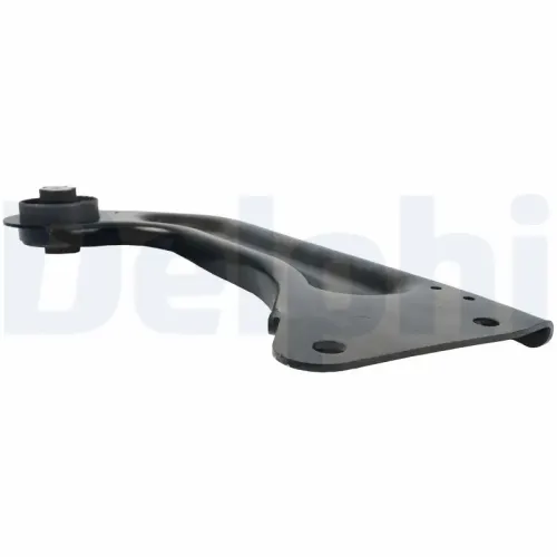 Lenker, Radaufhängung hinten rechts DELPHI TC4682 Bild Lenker, Radaufhängung hinten rechts DELPHI TC4682