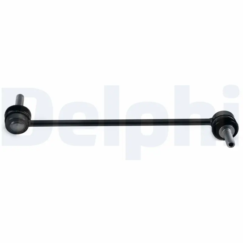 Stange/Strebe, Stabilisator DELPHI TC4685