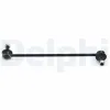 Stange/Strebe, Stabilisator DELPHI TC4686