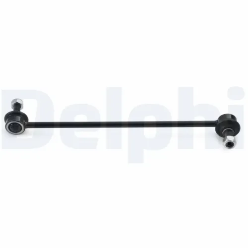 Stange/Strebe, Stabilisator DELPHI TC4686 Bild Stange/Strebe, Stabilisator DELPHI TC4686