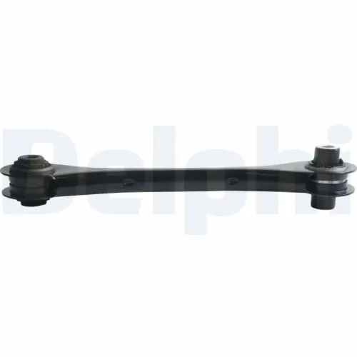Lenker, Radaufhängung Hinterachse unten DELPHI TC4687 Bild Lenker, Radaufhängung Hinterachse unten DELPHI TC4687