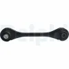 Lenker, Radaufhängung Hinterachse unten DELPHI TC4687 Bild Lenker, Radaufhängung Hinterachse unten DELPHI TC4687