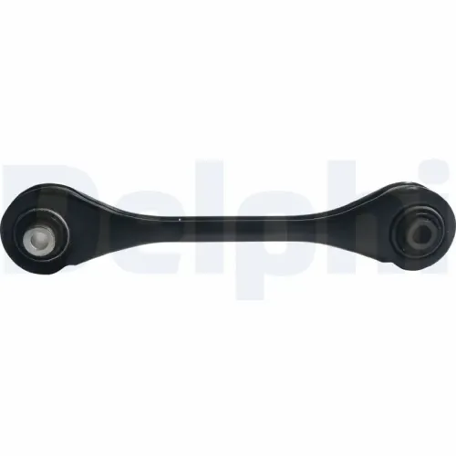 Lenker, Radaufhängung Hinterachse unten DELPHI TC4687 Bild Lenker, Radaufhängung Hinterachse unten DELPHI TC4687