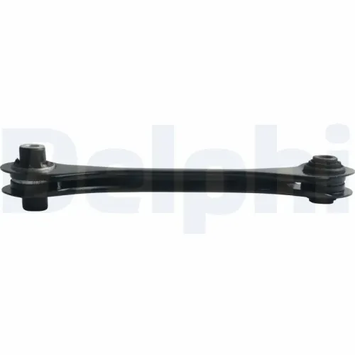 Lenker, Radaufhängung Hinterachse unten DELPHI TC4687 Bild Lenker, Radaufhängung Hinterachse unten DELPHI TC4687