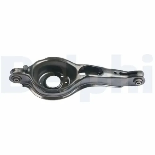 Lenker, Radaufhängung Hinterachse unten DELPHI TC4688 Bild Lenker, Radaufhängung Hinterachse unten DELPHI TC4688