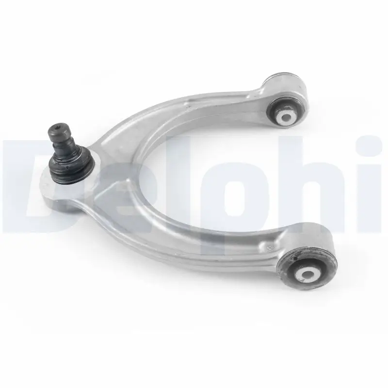 Lenker, Radaufhängung Vorderachse links oben DELPHI TC4691