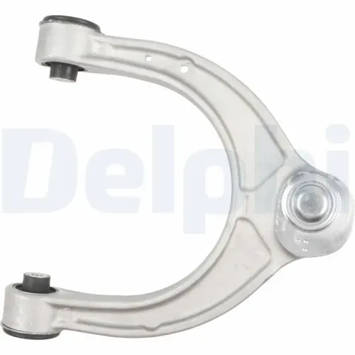 Lenker, Radaufhängung Vorderachse links oben DELPHI TC4691 Bild Lenker, Radaufhängung Vorderachse links oben DELPHI TC4691