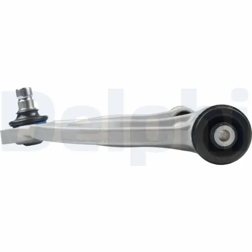 Lenker, Radaufhängung Vorderachse links oben DELPHI TC4691 Bild Lenker, Radaufhängung Vorderachse links oben DELPHI TC4691