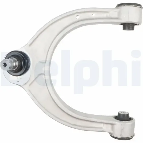 Lenker, Radaufhängung Vorderachse links oben DELPHI TC4691 Bild Lenker, Radaufhängung Vorderachse links oben DELPHI TC4691