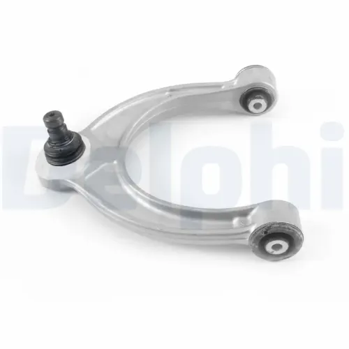 Lenker, Radaufhängung Vorderachse links oben DELPHI TC4691 Bild Lenker, Radaufhängung Vorderachse links oben DELPHI TC4691