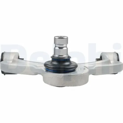 Lenker, Radaufhängung Vorderachse links oben DELPHI TC4691 Bild Lenker, Radaufhängung Vorderachse links oben DELPHI TC4691