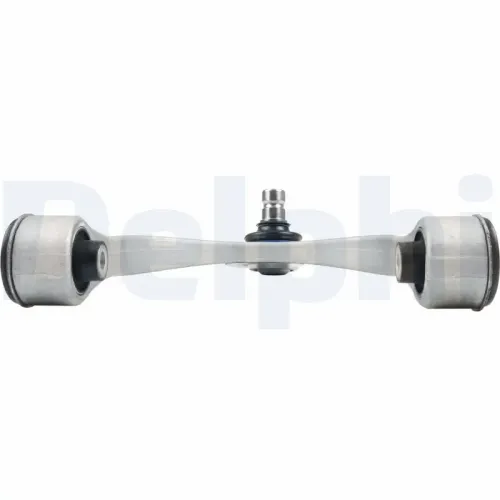 Lenker, Radaufhängung Vorderachse links oben DELPHI TC4691 Bild Lenker, Radaufhängung Vorderachse links oben DELPHI TC4691
