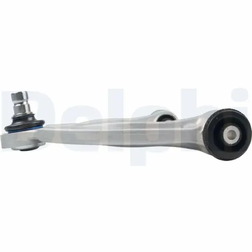 Lenker, Radaufhängung oben rechts vorne DELPHI TC4692 Bild Lenker, Radaufhängung oben rechts vorne DELPHI TC4692