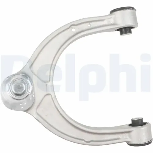 Lenker, Radaufhängung oben rechts vorne DELPHI TC4692 Bild Lenker, Radaufhängung oben rechts vorne DELPHI TC4692