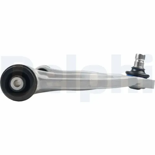 Lenker, Radaufhängung oben rechts vorne DELPHI TC4692 Bild Lenker, Radaufhängung oben rechts vorne DELPHI TC4692