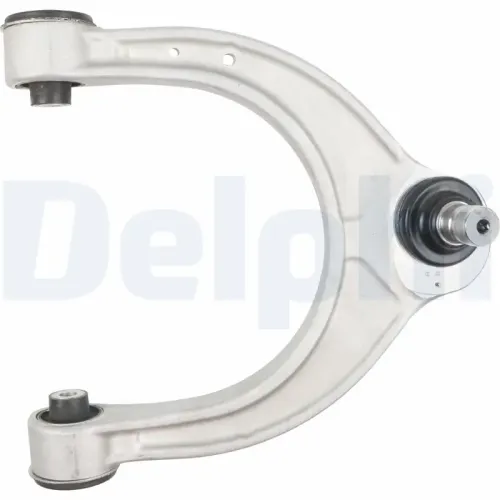 Lenker, Radaufhängung oben rechts vorne DELPHI TC4692 Bild Lenker, Radaufhängung oben rechts vorne DELPHI TC4692