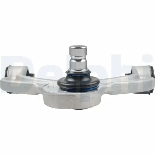 Lenker, Radaufhängung oben rechts vorne DELPHI TC4692 Bild Lenker, Radaufhängung oben rechts vorne DELPHI TC4692