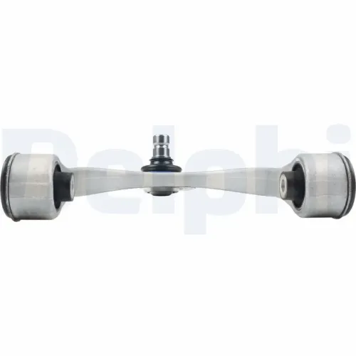 Lenker, Radaufhängung oben rechts vorne DELPHI TC4692 Bild Lenker, Radaufhängung oben rechts vorne DELPHI TC4692